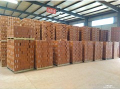 湖南省长沙那里有便宜的烧结砖真空砖透水砖陶土砖园林砖外墙砖劈开砖厂家
