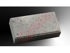 陶土透水砖（景观砖，园艺砖，路面砖，广场砖，方砖）009