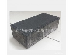 渗水砖（水泥方砖）透水砖厂家直销草坪砖盲道砖价格010-83654686