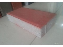 广州透水砖 环保砖