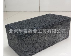 水泥彩砖透水砖渗水砖其他建材砖瓦及砌块010-8365468