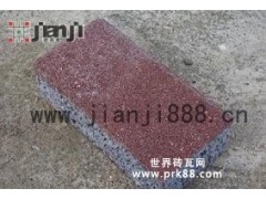 广州透水砖 环保透水砖 透水砖价格