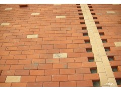 广东广州透水砖 优质透水砖