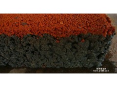 东莞惠州珠海中山透水砖23*11.5*5cm ，水泥制品