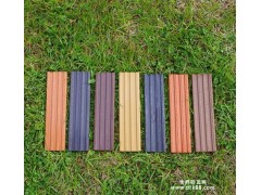专业生产紫砂劈开砖 、陶土砖 、透水砖 ，园林广场砖。