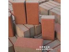 低价供应广州环保彩砖，广州人行道彩砖，广州透水砖