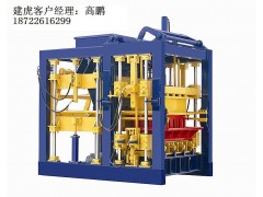 山西SX透水砖模具/大同面包砖模具建虎模具精品