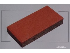 全网最低价出售深圳环保彩砖，深圳人行道彩砖，深圳透水砖