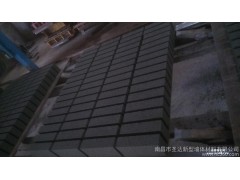 仿古砖·仿古青砖·吸水砖·透水砖·荷兰砖·水泥砖·房建砖