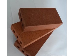现货热卖 真空砖 陶土砖 烧结砖 广场砖  质量保证