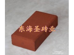 墙面砖，多孔砖，广场砖，景观砖，美观漂亮