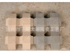【江苏太湖】厂家出售 各种规格 草坪砖广场砖