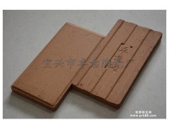 厂家专业品质广场砖、陶土砖、烧结砖