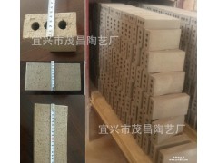 免费取样 青砖 青色真空烧结砖 透水砖 广场砖