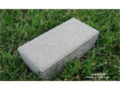 广州广场砖