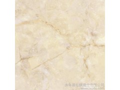 瓷砖 厂家批发 45x45内墙瓷砖 外墙瓷砖 地板砖 广场砖 连锁瓦