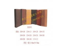 烧结砖，景观砖，广场砖，园林砖，复古砖，盲道砖，车道砖等