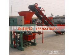 大型水泥砖机蒸压砖机成套设备设备价格厂家13526617827