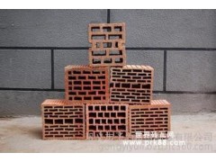 广西二手水泥砖机/多功能切砖机/郑州予力全自动砌块成型机的价格厂家