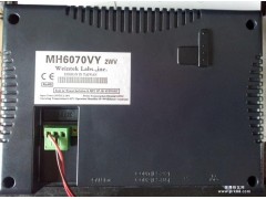 砖机解码 砖机解锁 免烧砖机解码 水泥砖机解密 环保砖机解锁