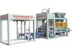 【宏昌机械】厂家直销10-15水泥砖机/专业制造品质保证/欢迎询价
