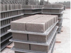 pvc砖机托板 水泥砖机托板 砖机托板厂家 砖机托板价格