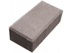 供应--鑫达建材-水泥砖欢迎选购