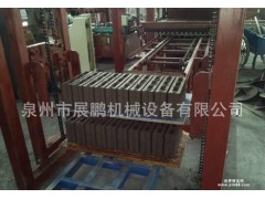 湖南娄底市新型静压水泥砖机 砖机价钱 砖机报价 一机多用砖机