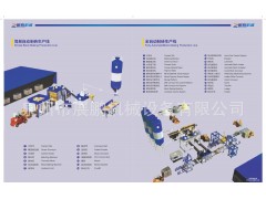 直销供泉州展鹏全自动液压免烧制砖机 彩色免烧砖机 水泥砖机