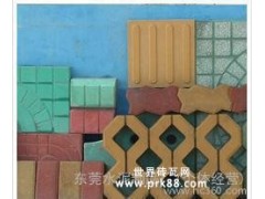 广州水泥制品，东莞水泥砖，东莞环保砖，
