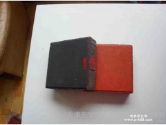 博世水泥砖中国知名品牌宝坻品牌水泥砖