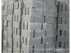江西安居兄弟供应水泥砖，质量好，价格低，欢迎订购！