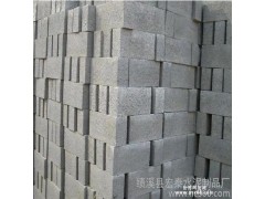 供应品质各类型水泥砖