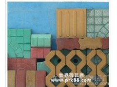 东莞 深圳  惠州 广州广场砖， 水泥砖 ，水泥制品
