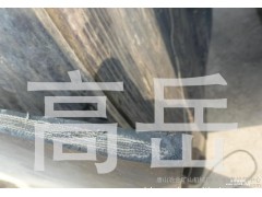 低于出厂价出售几条500mm宽新的国标普通输送带用于矿山建材水泥砖厂灰厂