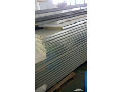 上海彩钢岩棉夹芯板、屋面板/墙面板。挤塑板，平板，彩钢瓦