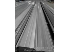 郑州彩钢瓦专业生产厂家15038076363