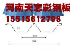 河南郑州666彩钢瓦彩钢瓦生产厂家价格规格型号15515612798