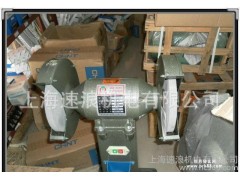 供应上海速浪机电专业电动瓷砖切割机