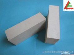 供应龙发防腐耐酸瓷砖 耐酸耐温砖