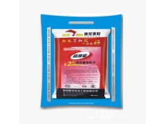 JR008供应瓷砖翻新腻子粉 旧墙翻新专用 厂家直销 批发生产 50kg