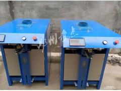 新疆煤灰粉全自动包装机|瓷砖胶定量灌装机|益胶泥自动计量打包机厂家