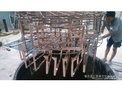 供应瓷砖镀膜生产线B