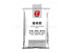 瓷砖胶 贴瓷砖胶 加强型瓷砖胶 通用瓷砖胶 室外陶瓷墙瓷砖胶