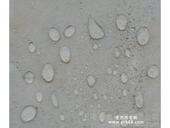 供应AJ-8020瓷砖胶专用防水剂 益胶泥专用防水