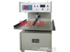 湘仪SKZ-10000抗折仪/抗折机/数显陶瓷砖抗折仪