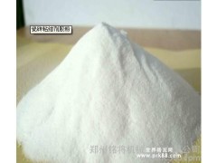 MG瓷砖粘结专用胶粉  MG界面剂专用胶粉  MG黏胶泥专用胶粉