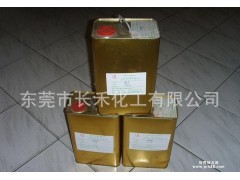 厂家直销长禾牌高强度瓷砖粘合剂
