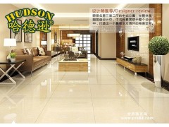 广东地板砖价格 室内装修瓷砖 佛山品牌瓷砖 地面砖