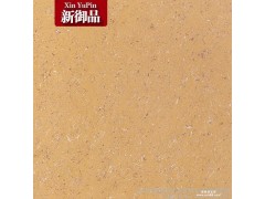 博旺陶瓷 聚晶微粉瓷砖 客厅地板砖  防滑耐腐蚀